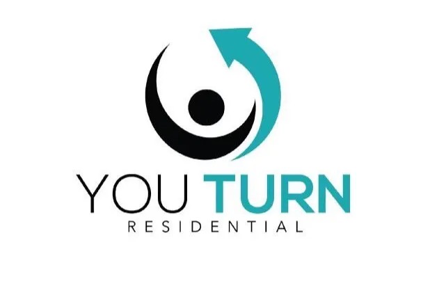 You Turn Logo