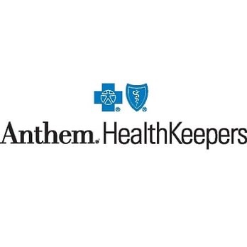 Anthem Healthskeeper Logo