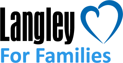 Langley Familes